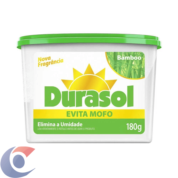 ANTIMOFO-DURASOL-180G-BAMBOO