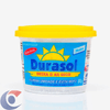 ANTIMOFO-DURASOL-80G-TRADICIONAL
