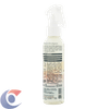 PUR-AROM-SECAR-SPR-COL-120ML-PASSION