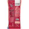 BISC-ARROZ-FIT-FOOD-S-GLUT-60G-CHO-LEIT
