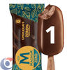 SORV-KIBON-MAGNUM-90ML-CHOCO-Z-ACUC