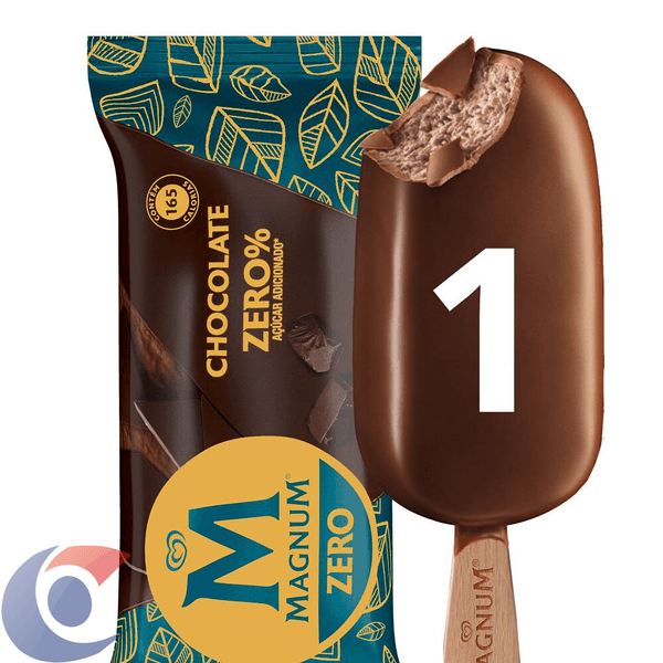 SORV-KIBON-MAGNUM-90ML-CHOCO-Z-ACUC