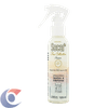 PUR-AROM-SECAR-SPR-COL-120ML-PASSION