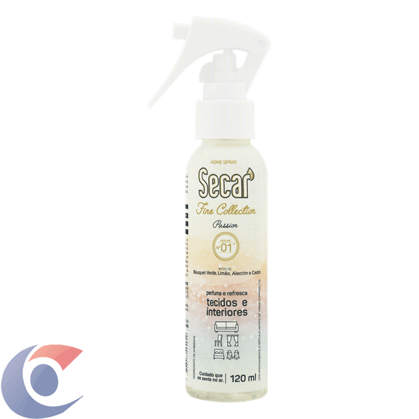 PUR-AROM-SECAR-SPR-COL-120ML-PASSION