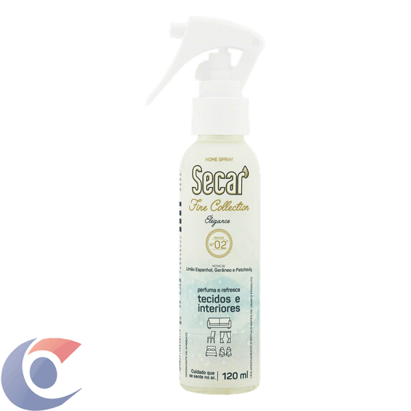 PUR-AROM-SECAR-SPR-COL-120ML-ELEGANC