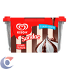 SORV-KIBON-14L-SUNDAE-LEITE-TRUF