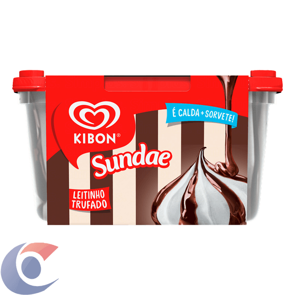 SORV-KIBON-14L-SUNDAE-LEITE-TRUF