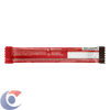 WAF-TRENTO-30G-CHOCOLATE