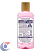 LIMP-PERF-SECAR-120ML-ORQUIDEA