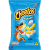 SALG-CHEETOS-75G.ONDA-REQ