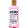 LIMP-PERF-SECAR-120ML-ORQUIDEA
