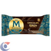 SORV-KIBON-MAGNUM-90ML-CHOCO-Z-ACUC