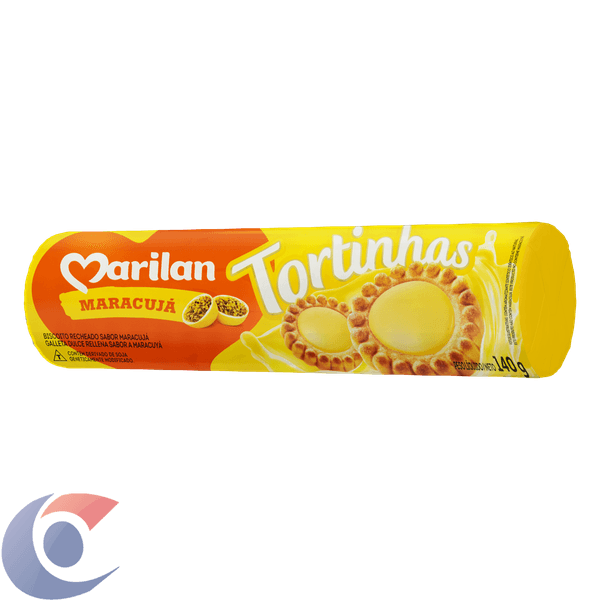 BISC-RECH-MARILAN-140G-TORT-MARAC