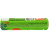 BISC-RECH-MARILAN-140G-TORT-LIMAO