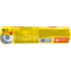 BISC-RECH-MARILAN-140G-TORT-MARAC