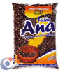 FEIJAO-VERM-TP1-ANA-PLUS-1KG