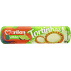 BISC-RECH-MARILAN-140G-TORT-LIMAO