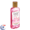 LIMP-PERF-SECAR-120ML-ORQUIDEA