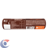 BISC-RECH-MARILAN-140G-TORT-CHOC