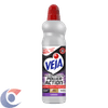 DESINF-VEJA-POW-ACT-500ML-LAVAN
