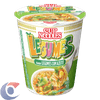 MAC-INST-CUP-NOODLES-67G-LEG-C-AZEITE