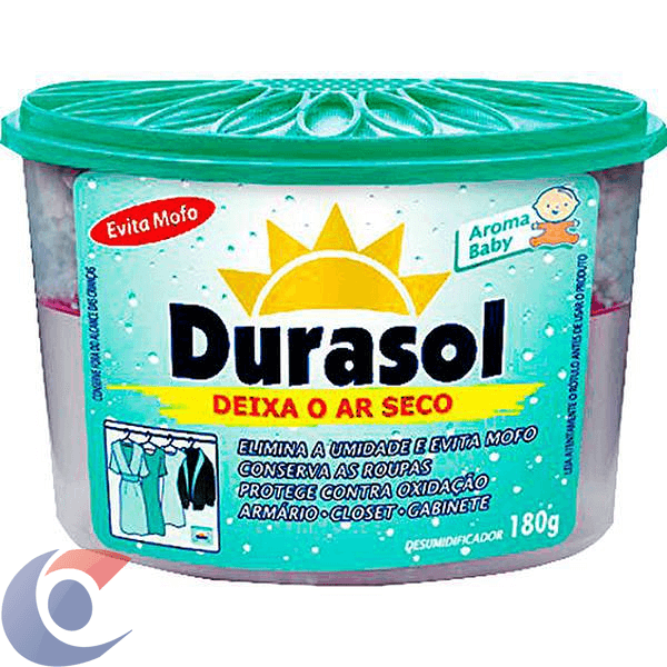 ANTIMOFO-DURASOL-180G-BABY