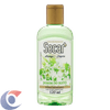 LIMP-PERF-SECAR-120ML-JASMIN