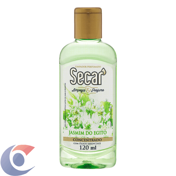 LIMP-PERF-SECAR-120ML-JASMIN