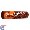 BISC-RECH-MARILAN-140G-TORT-CHOC