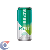 BEB-MIST-SKOL-BEATS-269ML-MOJITO-LT