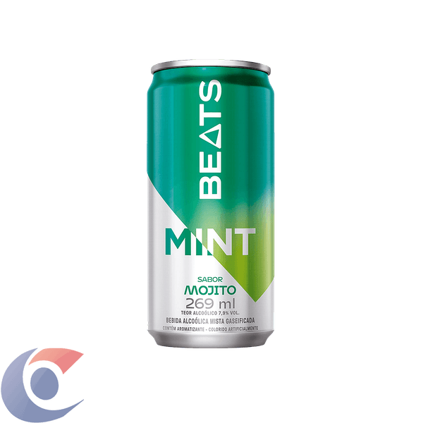 BEB-MIST-SKOL-BEATS-269ML-MOJITO-LT
