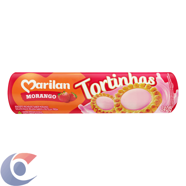 BISC-RECH-MARILAN-140G-TORT-MOR