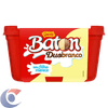 SORV-GAROTO-BATON-1L-DUO