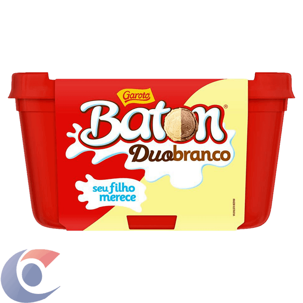 SORV-GAROTO-BATON-1L-DUO