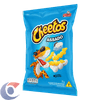 SALG-CHEETOS-75G.ONDA-REQ