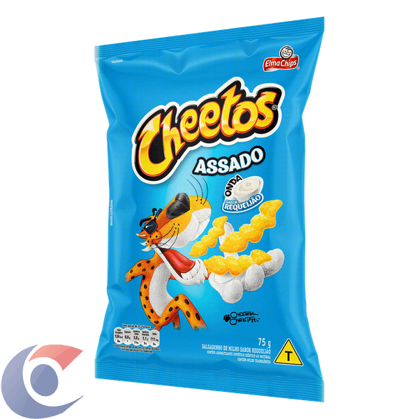 SALG-CHEETOS-75G.ONDA-REQ