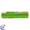 BISC-RECH-MARILAN-140G-TORT-LIMAO