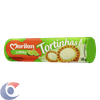 BISC-RECH-MARILAN-140G-TORT-LIMAO