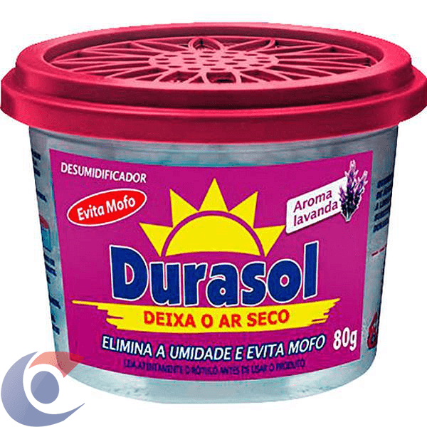 ANTIMOFO-DURASOL-80G-LAVAN