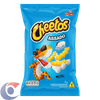 SALG-CHEETOS-75G.ONDA-REQ