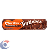 BISC-RECH-MARILAN-140G-TORT-CHOC