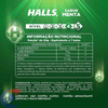 DROPS-HALLS-21X28G-MENTA