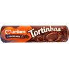 BISC-RECH-MARILAN-140G-TORT-CHOC