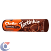 BISC-RECH-MARILAN-140G-TORT-CHOC