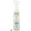 PUR-AROM-SECAR-SPR-COL-120ML-ELEGANC