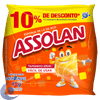 ESPONJA-ACO-ASSOLAN-45G-10--DESC