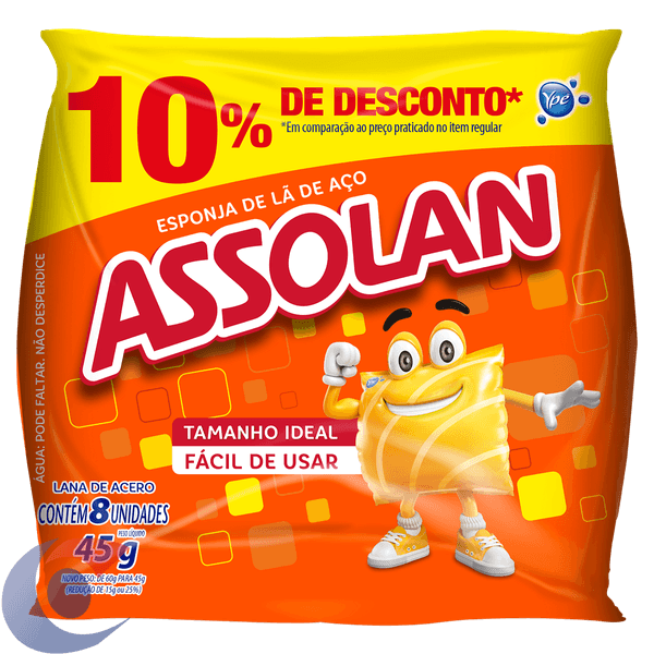 ESPONJA-ACO-ASSOLAN-45G-10--DESC