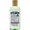 LIMP-PERF-SECAR-120ML-JASMIN
