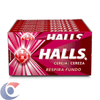 DROPS-HALLS-21X28G-CEREJA