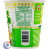 MAC-INST-CUP-NOODLES-67G-LEG-C-AZEITE